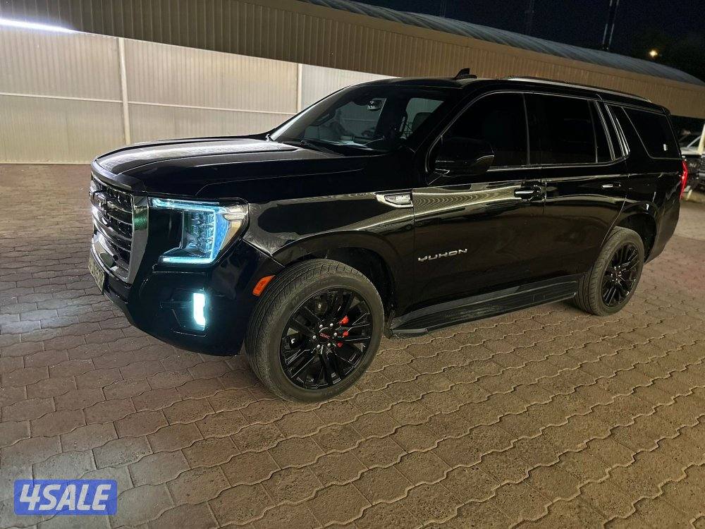 يوكن SLE بهبهاني8