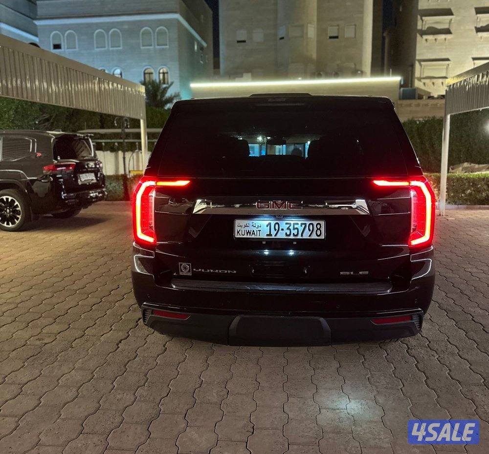 يوكن SLE بهبهاني1