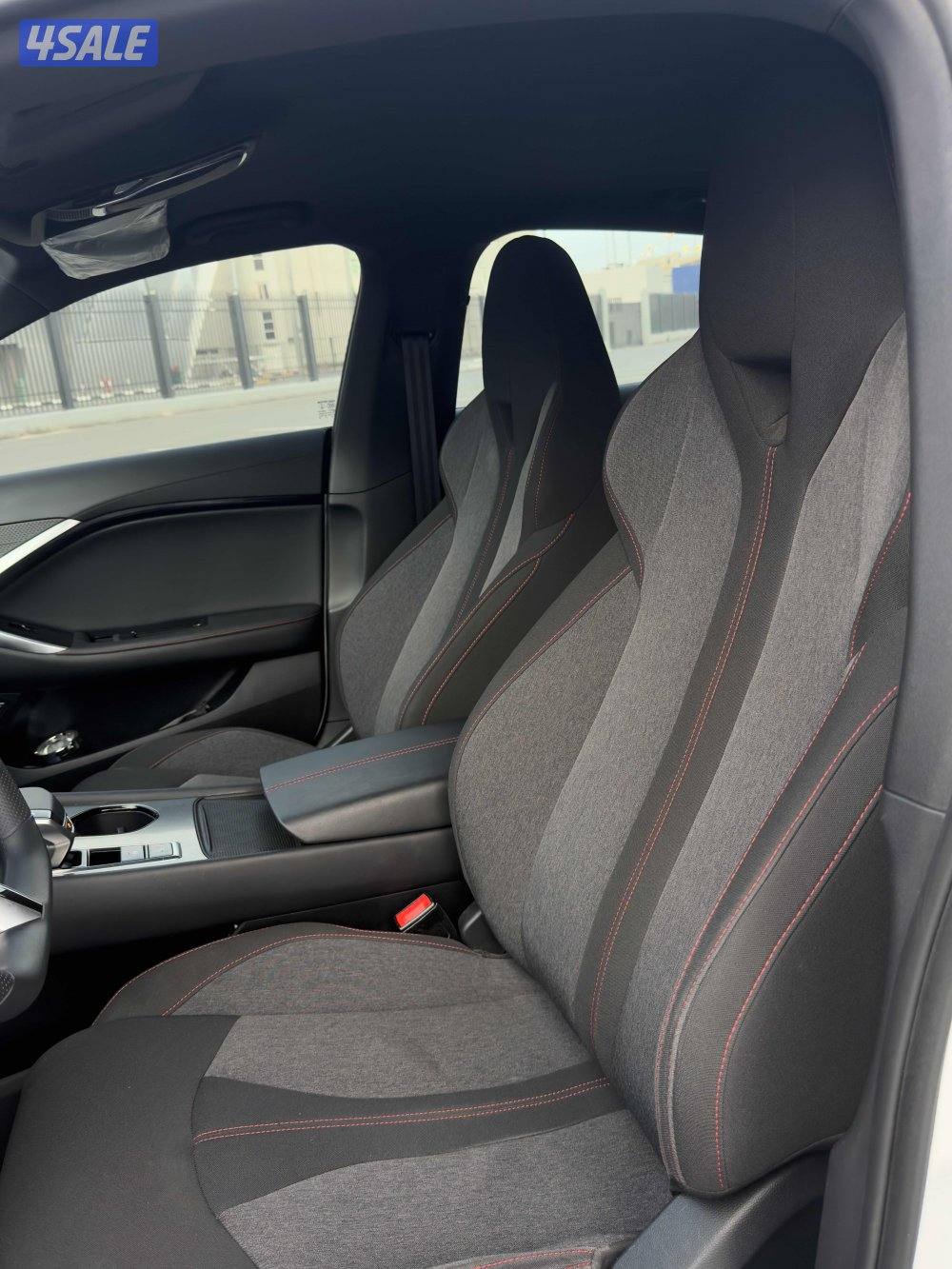 للبيع MG 7 صبغ الوكالة تحت الكفالة4