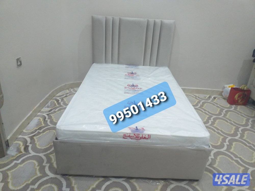 اجواد انواع مراتب وسراير و أثاث منزلي الآن يمكنك طلب9