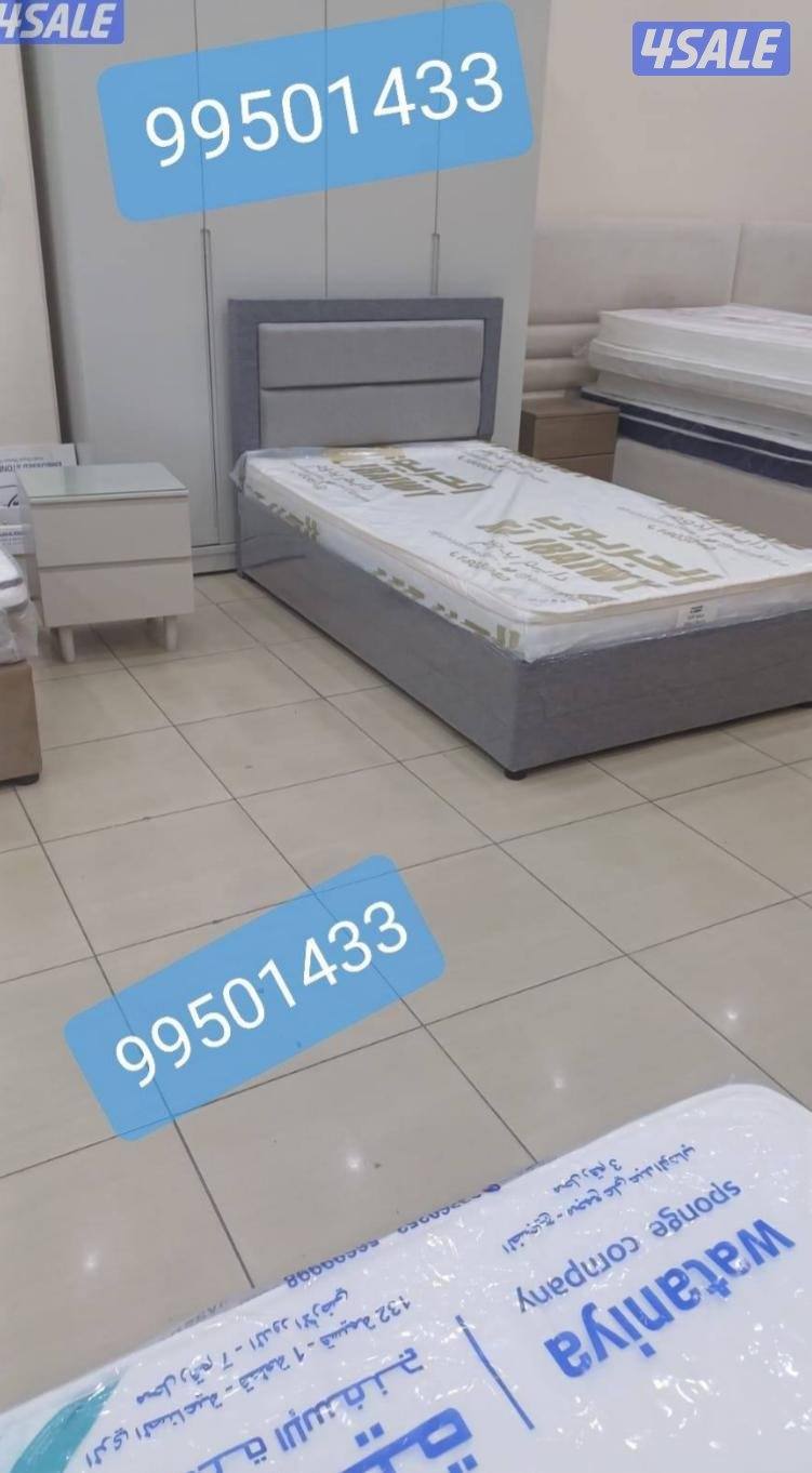 اجواد انواع مراتب وسراير و أثاث منزلي الآن يمكنك طلب13