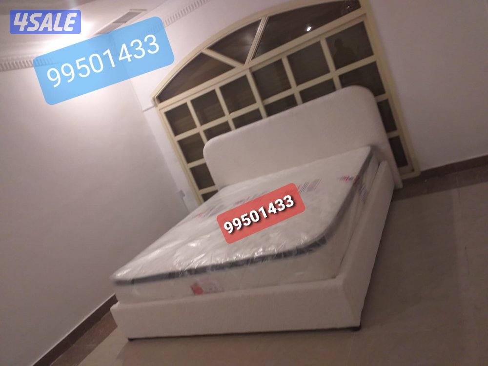 اجواد انواع مراتب وسراير و أثاث منزلي الآن يمكنك طلب14