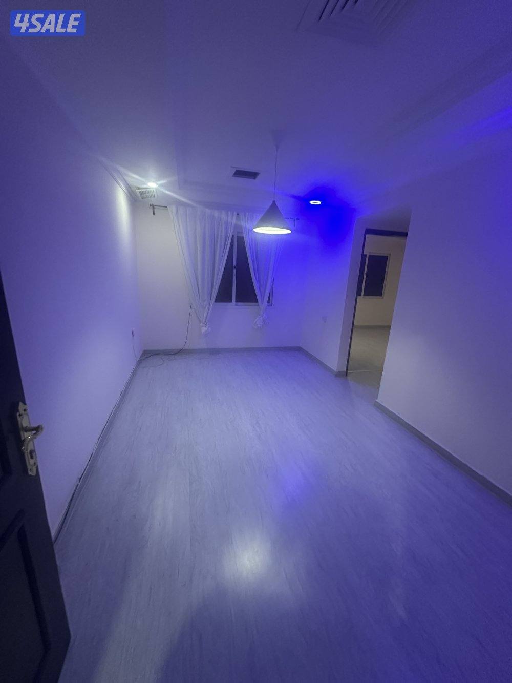 مدان حولى شارع موسى عبدالرزاق0