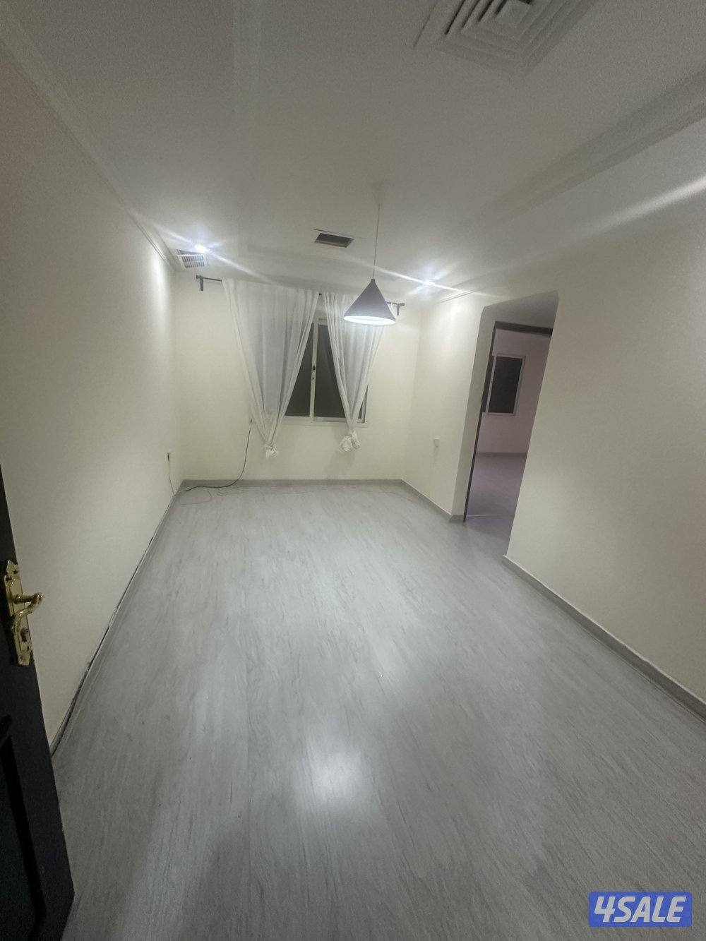 مدان حولى شارع موسى عبدالرزاق1