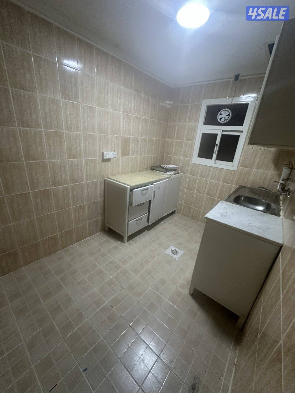 مدان حولى شارع موسى عبدالرزاق2