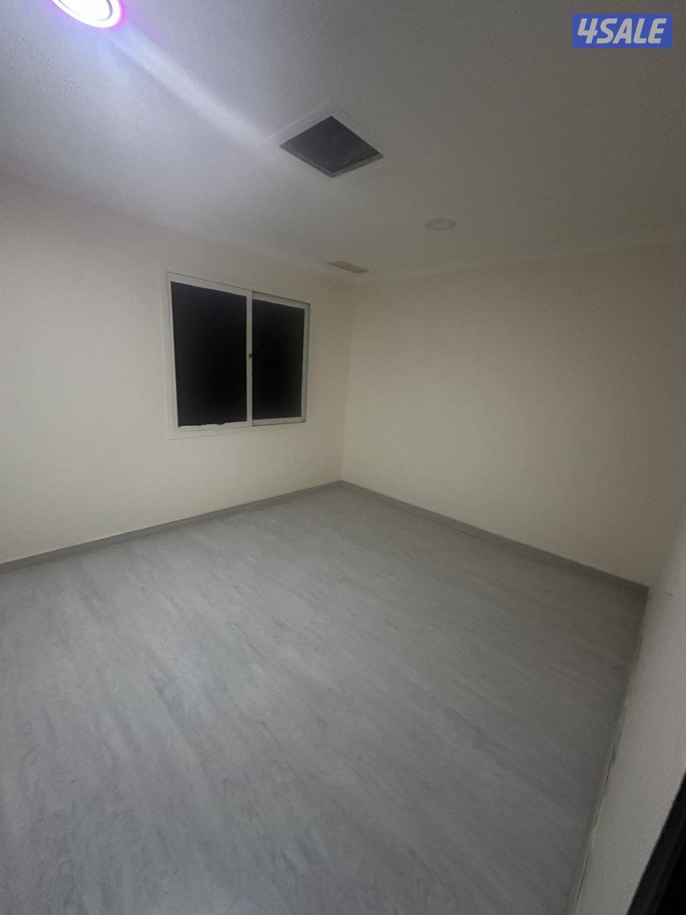 مدان حولى شارع موسى عبدالرزاق3