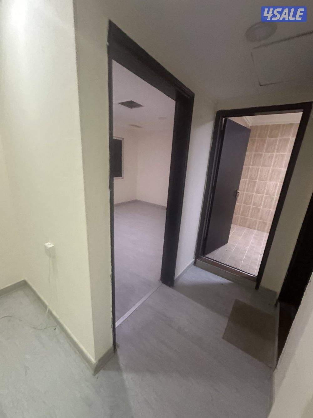 مدان حولى شارع موسى عبدالرزاق4