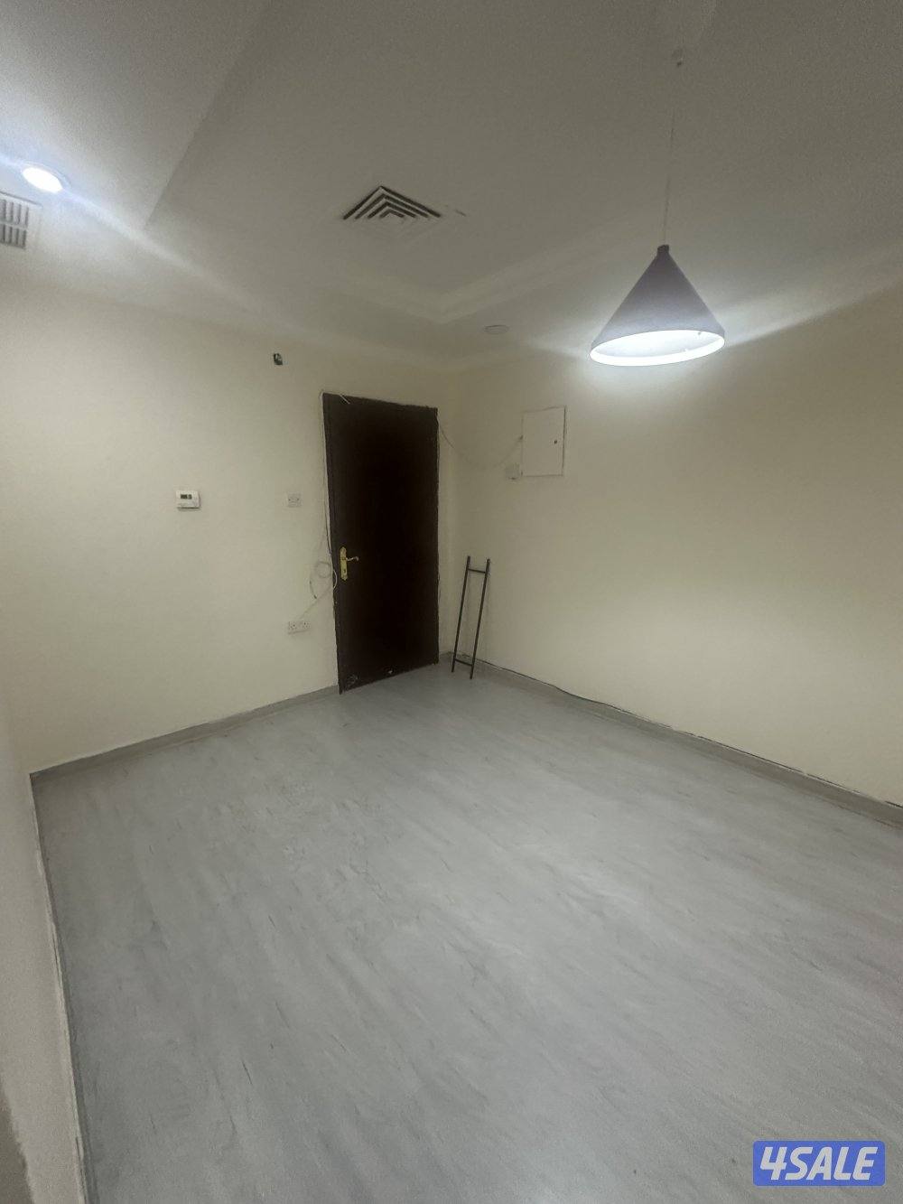 مدان حولى شارع موسى عبدالرزاق5