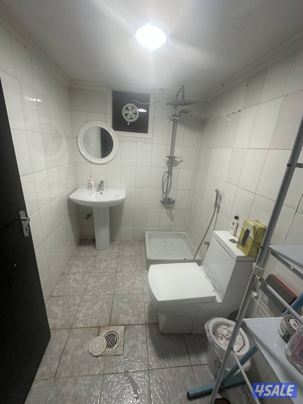 مدان حولى شارع موسى عبدالرزاق6