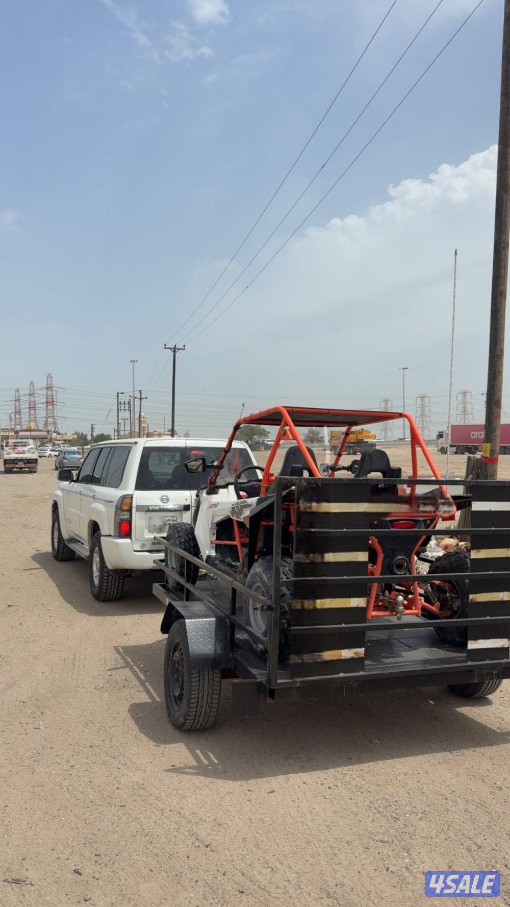 للبيع بقي كايو s200 مديل 2024 البقي شرط الفحص البقي عليه فل اكسسورات0