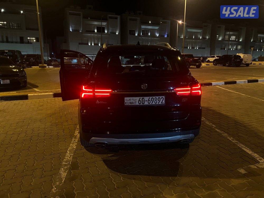 سياره للبيع بدون فحص كامله المواصفات1