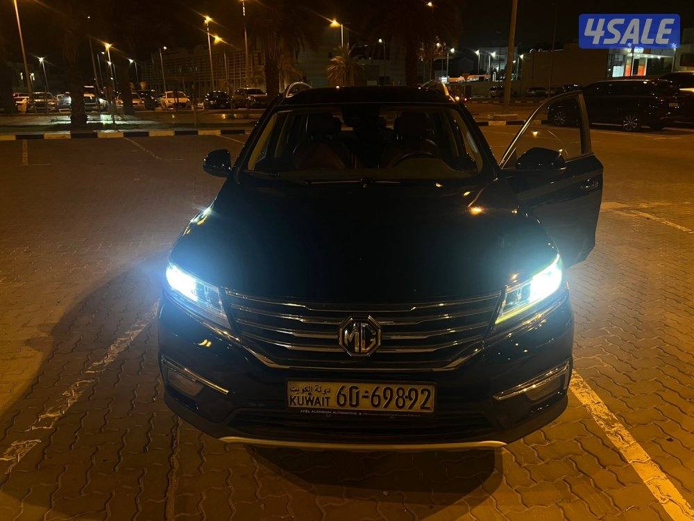 سياره للبيع بدون فحص كامله المواصفات0