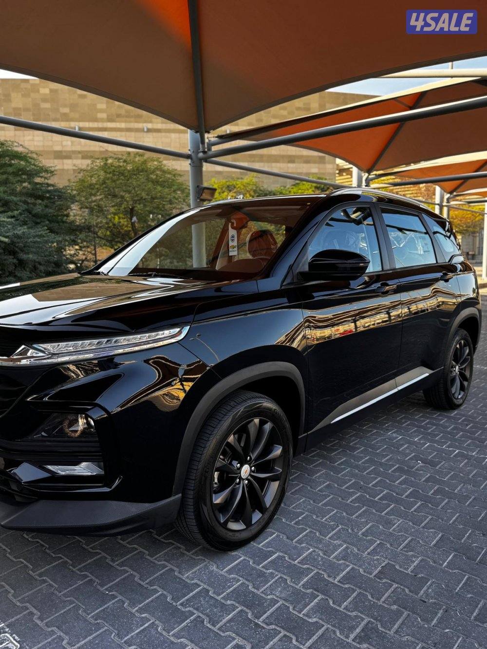 كابتيفا موديل 20261