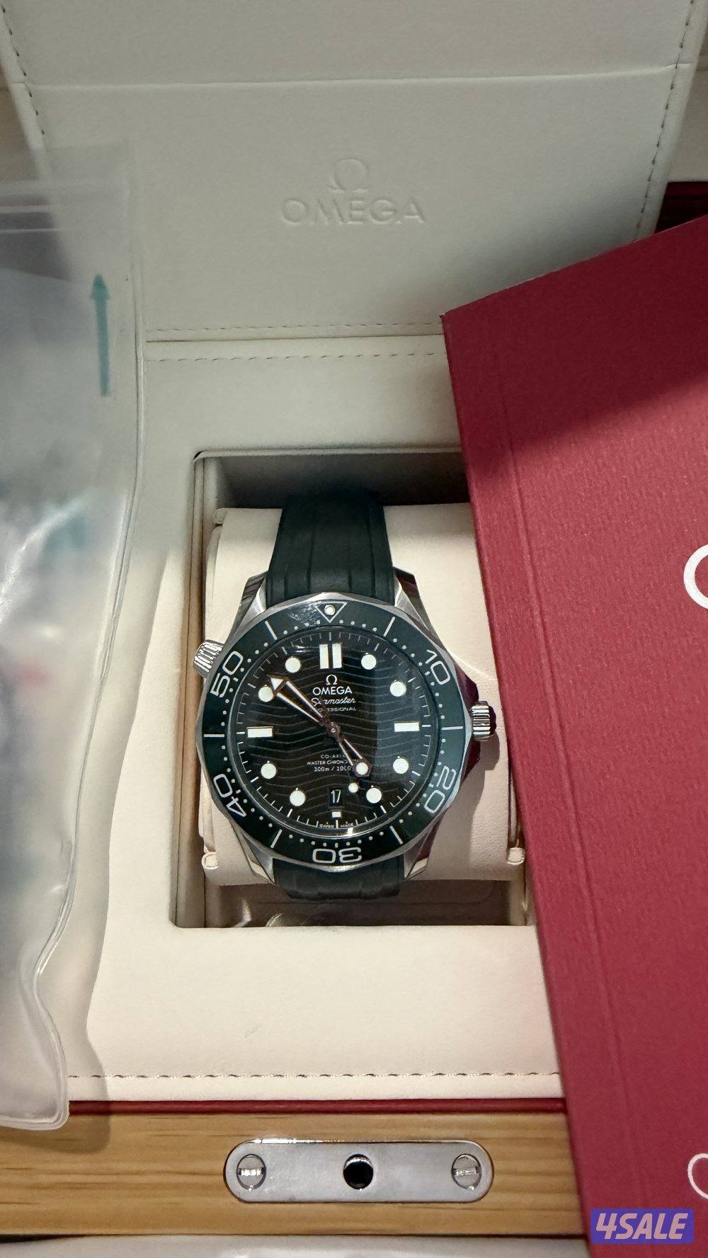 الجهرااااء0