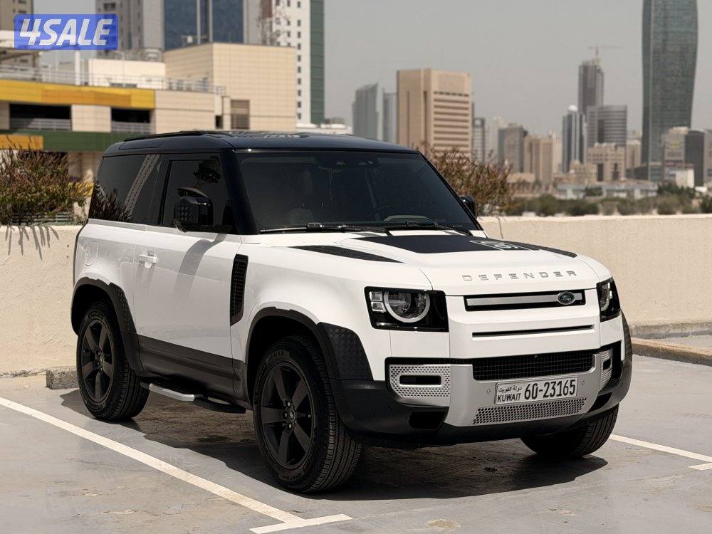 دفندر 90 عداد 59 الف فقط1