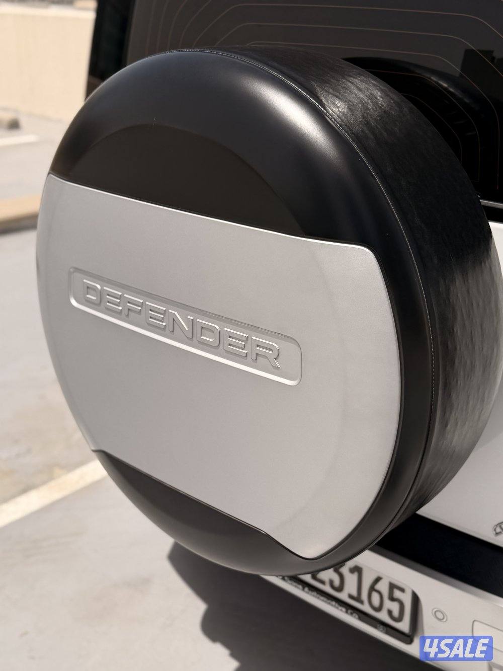 دفندر 90 عداد 59 الف فقط10