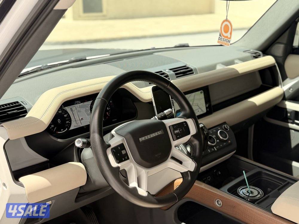 دفندر 90 عداد 59 الف فقط11