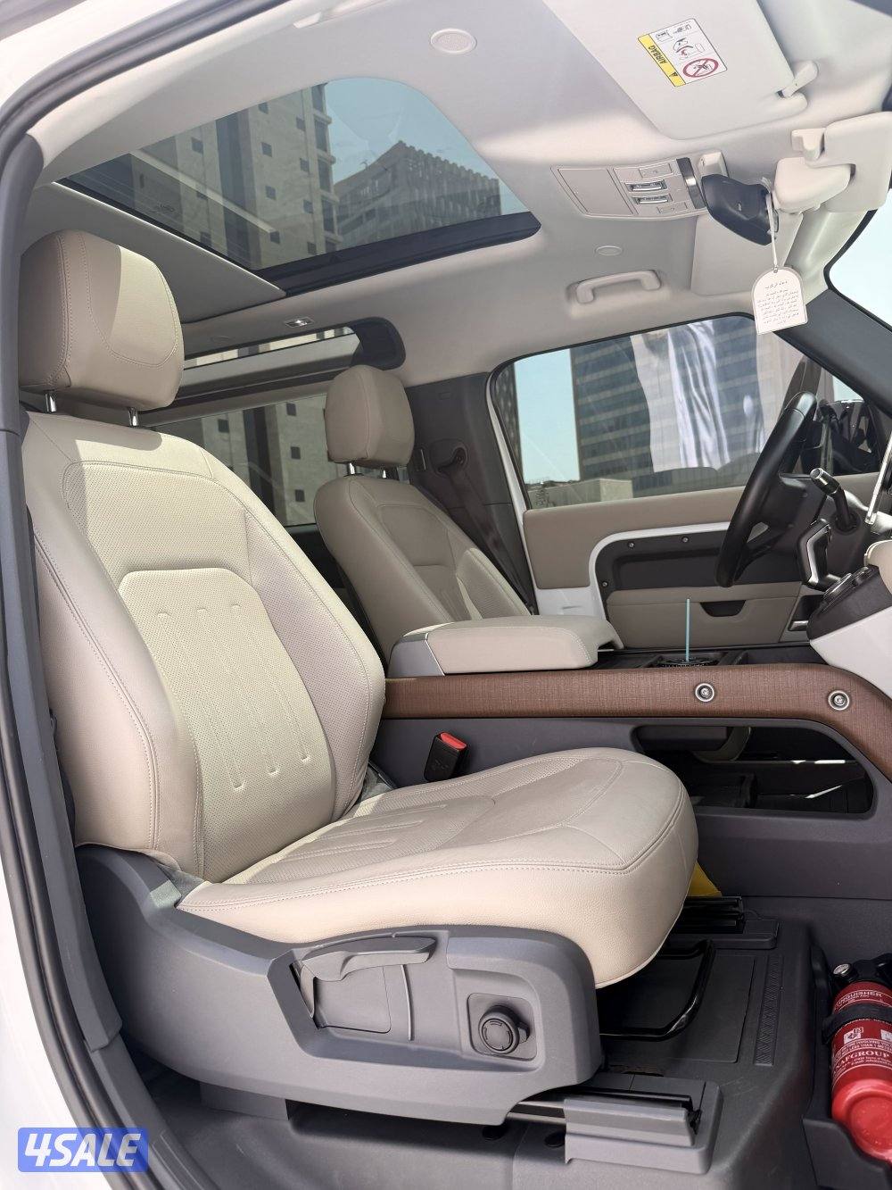 دفندر 90 عداد 59 الف فقط12