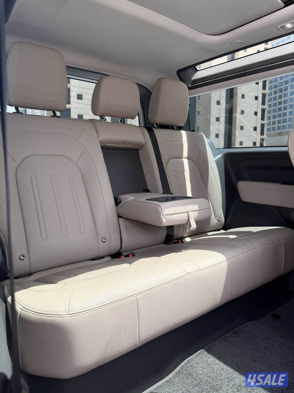 دفندر 90 عداد 59 الف فقط14