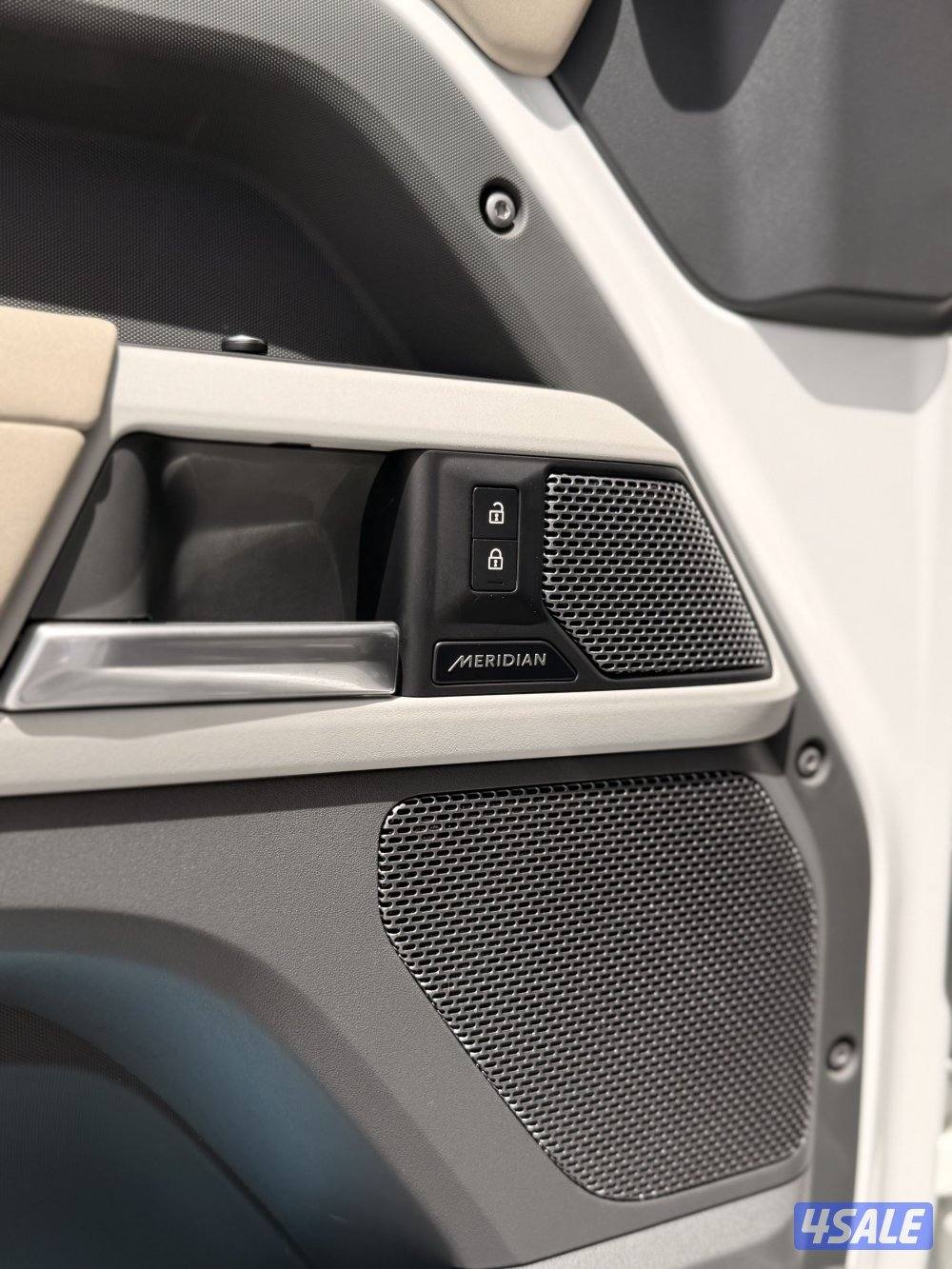 دفندر 90 عداد 59 الف فقط15