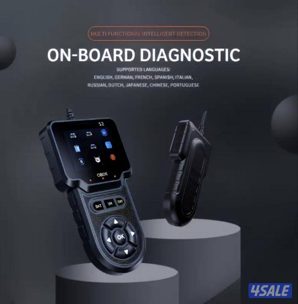 يوجد لدينا كل ماهو جديد من اكسسوارات وزينه السيارات🚖1