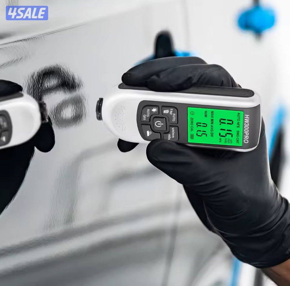 يوجد لدينا كل ماهو جديد من اكسسوارات وزينه السيارات🚖2