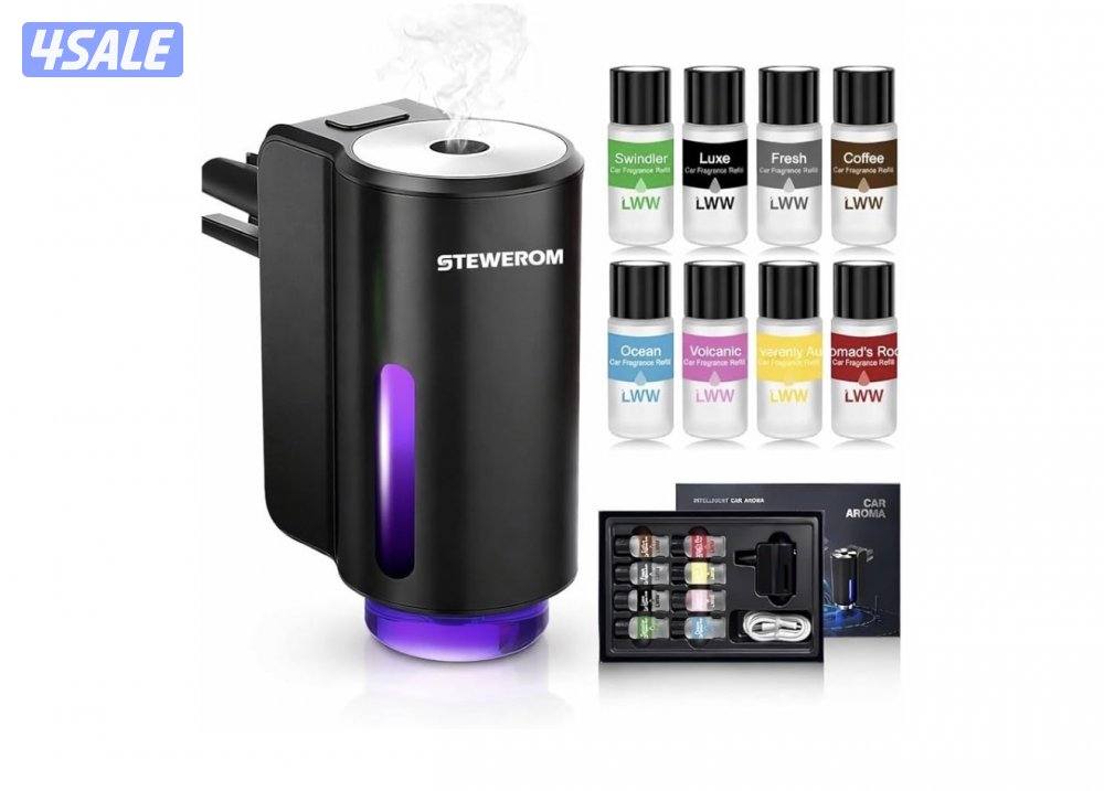 يوجد لدينا كل ماهو جديد من اكسسوارات وزينه السيارات🚖11