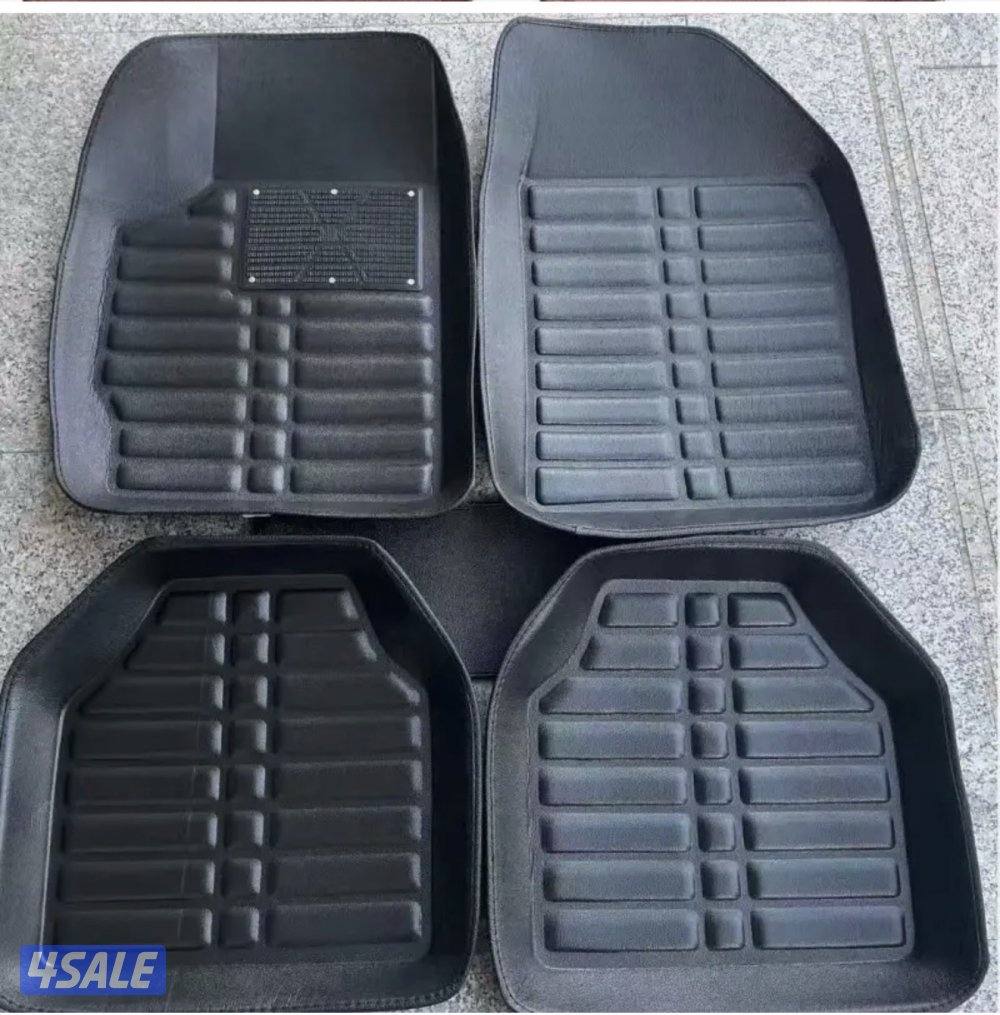 يوجد لدينا كل ماهو جديد من اكسسوارات وزينه السيارات🚖10