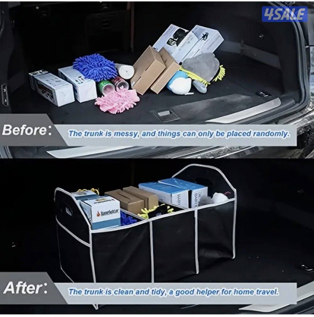 يوجد لدينا كل ماهو جديد من اكسسوارات وزينه السيارات🚖12