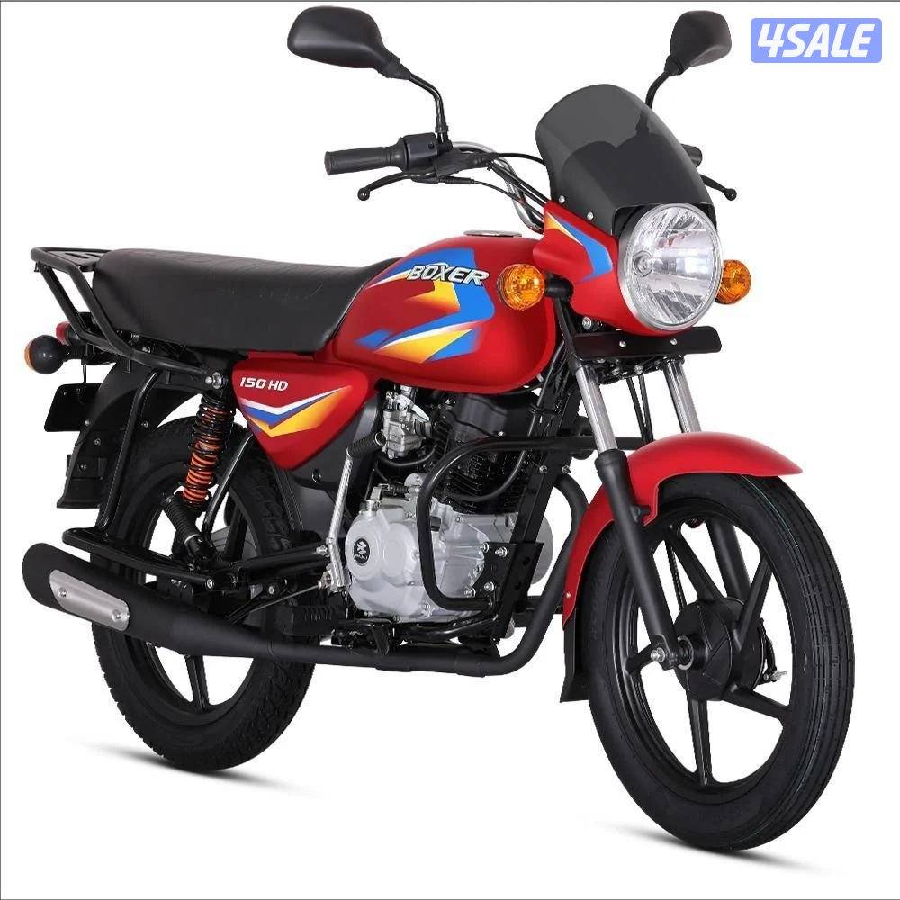 مطلوب سواقين توصيل طلبات بالطلب واتس اب فقط0