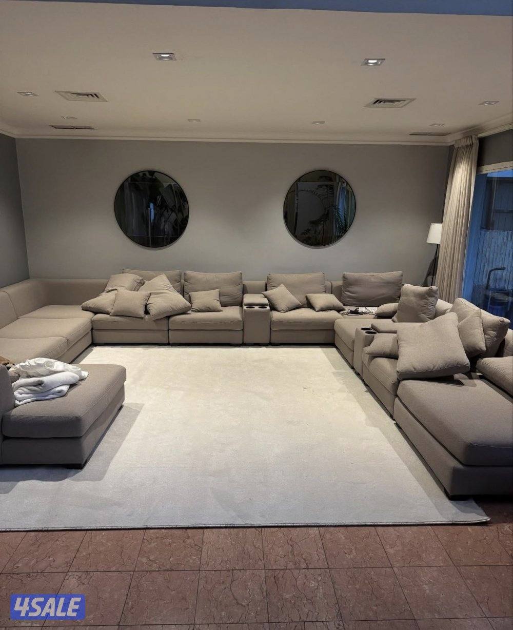 سجاد زل موكيت2