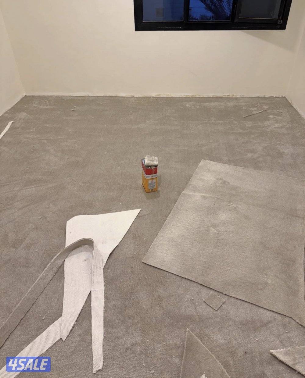 سجاد زل موكيت6