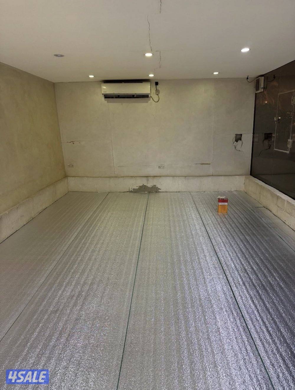 سجاد زل موكيت13