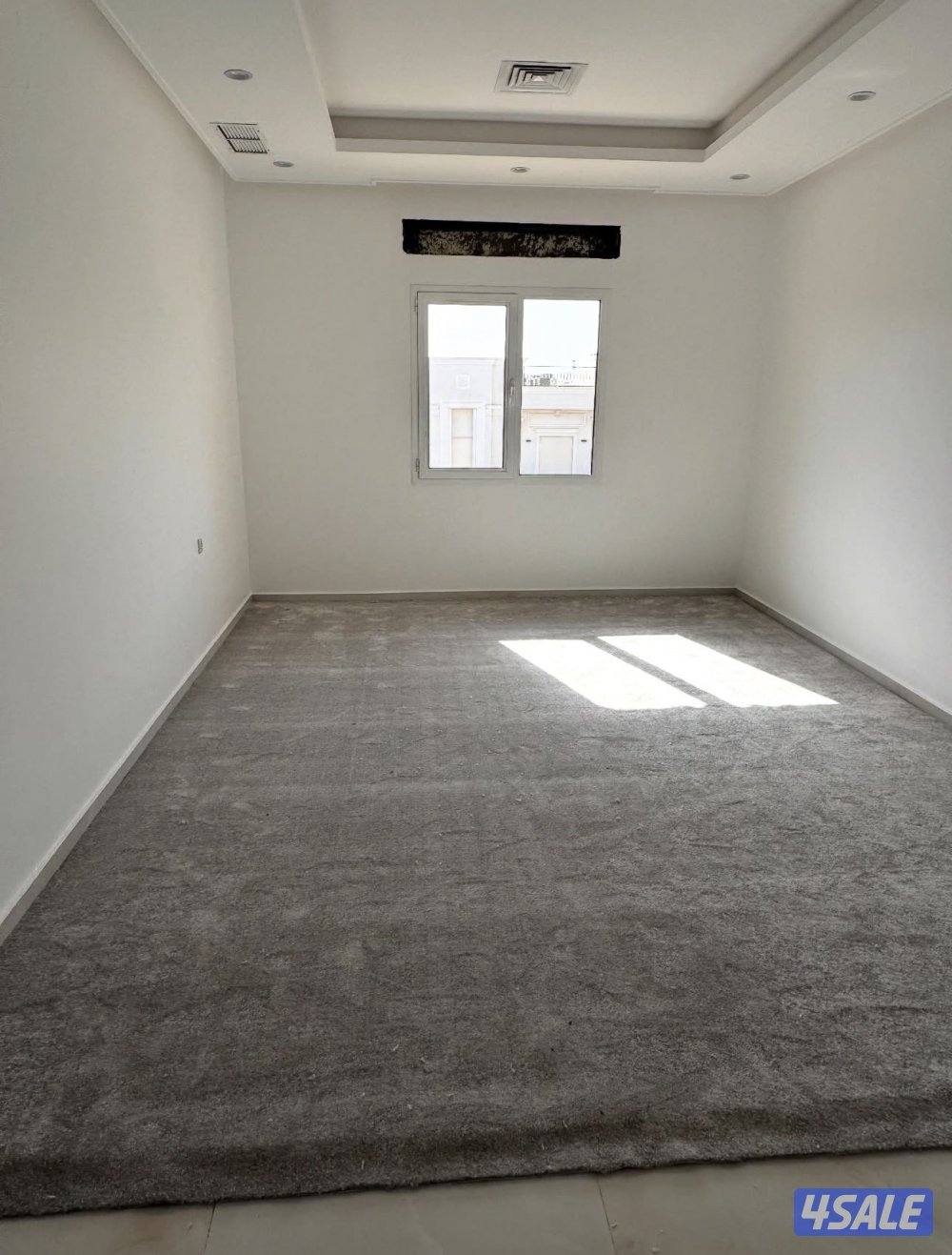 سجاد زل موكيت15