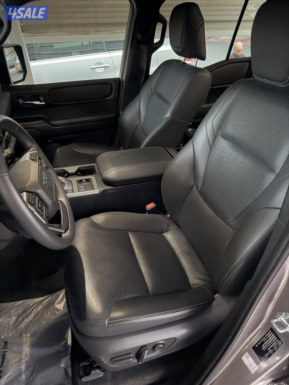 الفحص آخر صورة انفينيتي Q50 S13