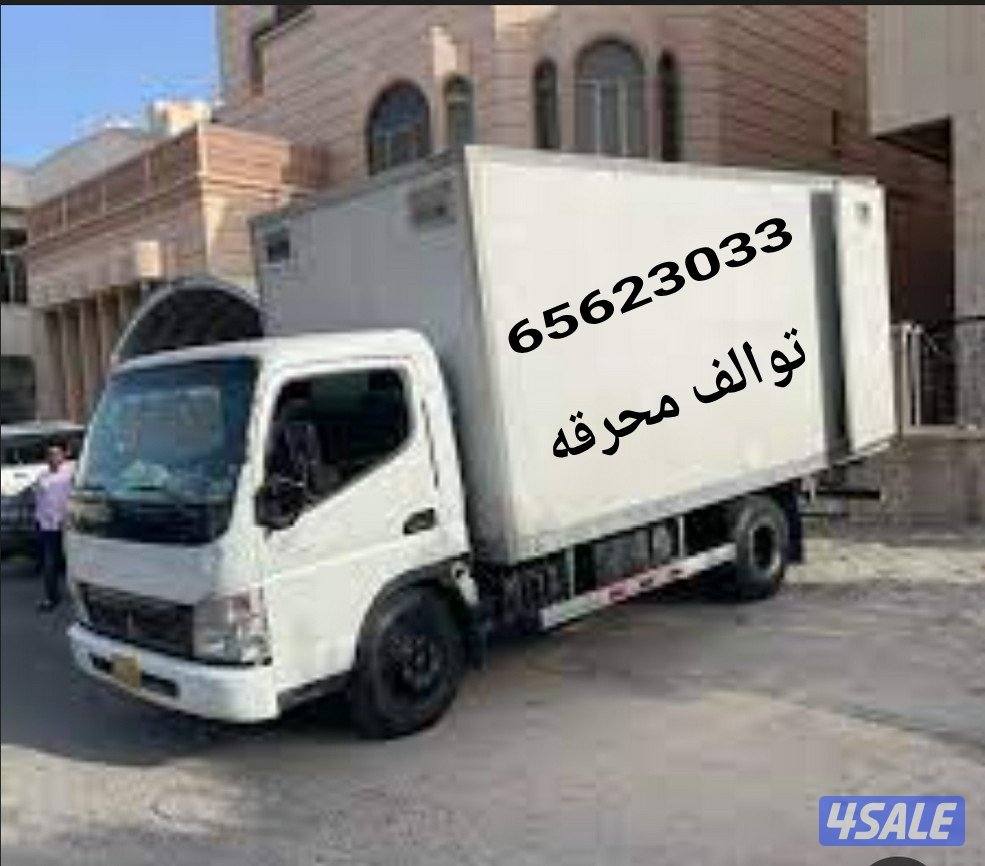 قط@اغراض@قط@اغراض@قط@اغراض@قط@اغراض3