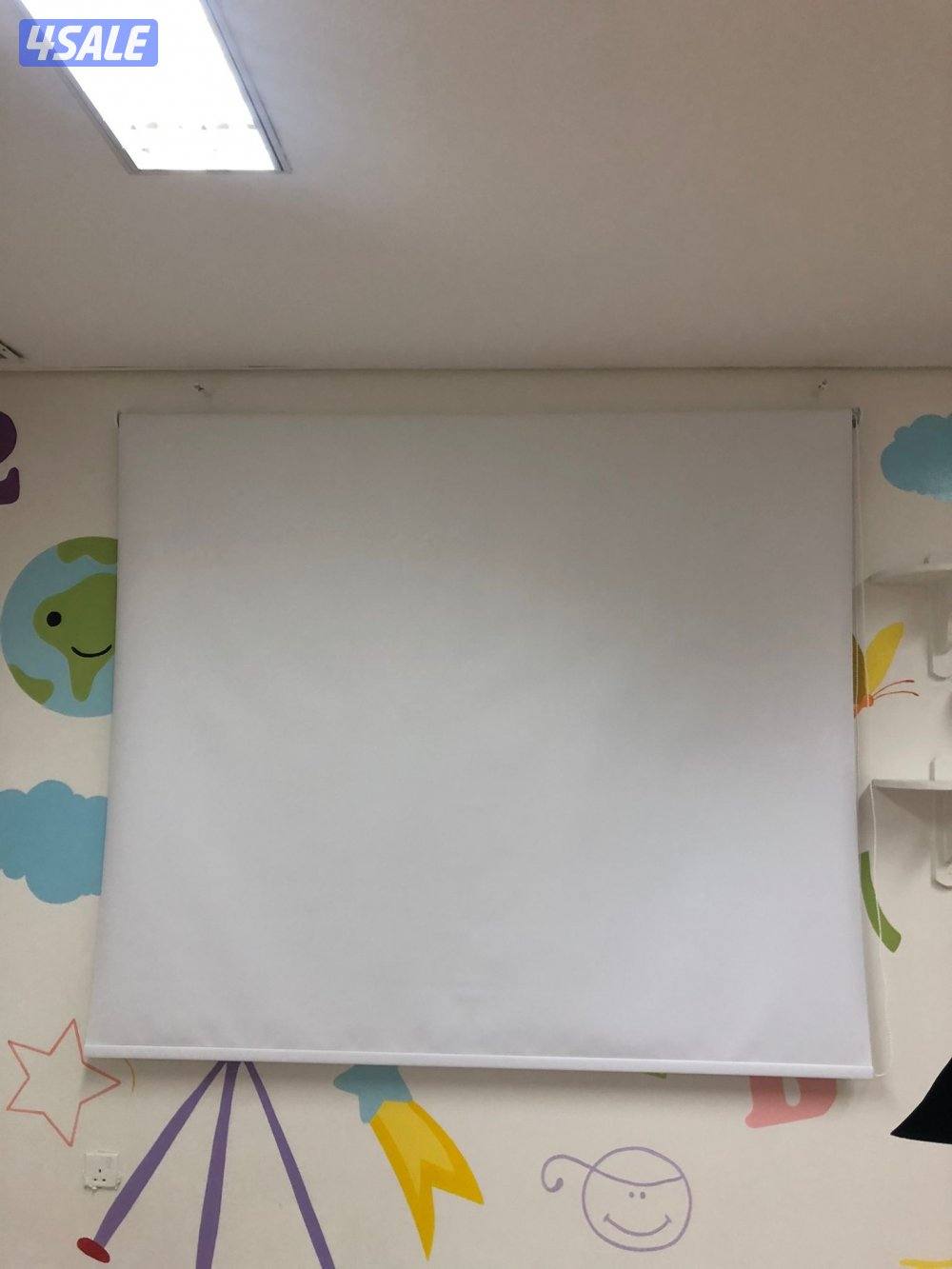 ستارة رول جاهز6