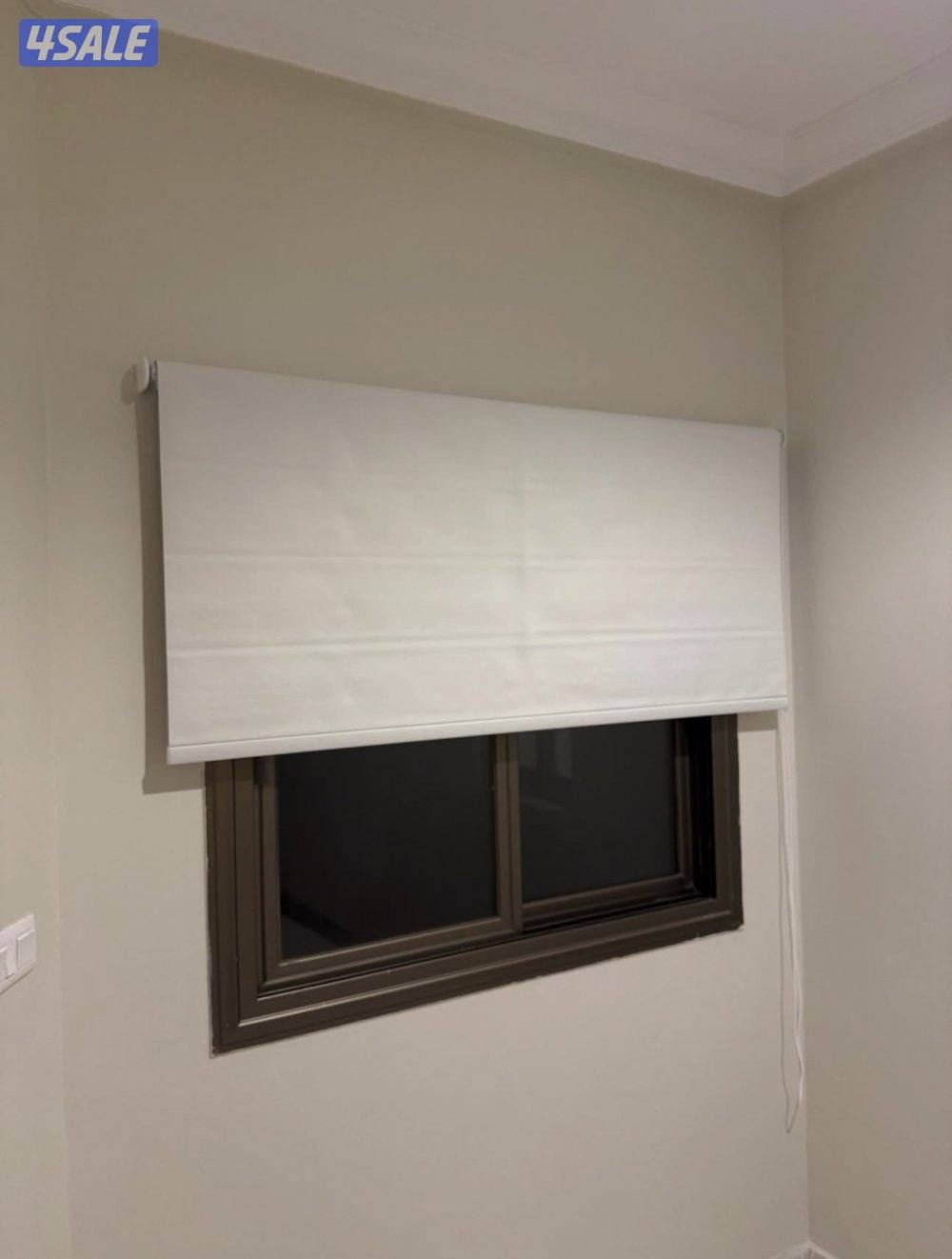 ستارة رول جاهز7