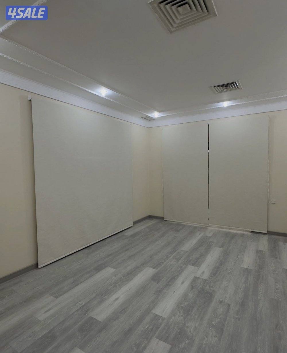 ستارة رول جاهز8