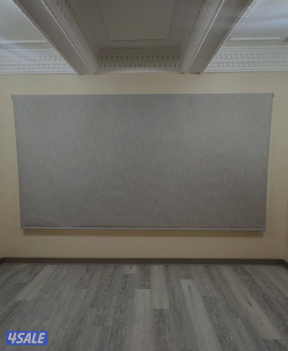 ستارة رول جاهز9