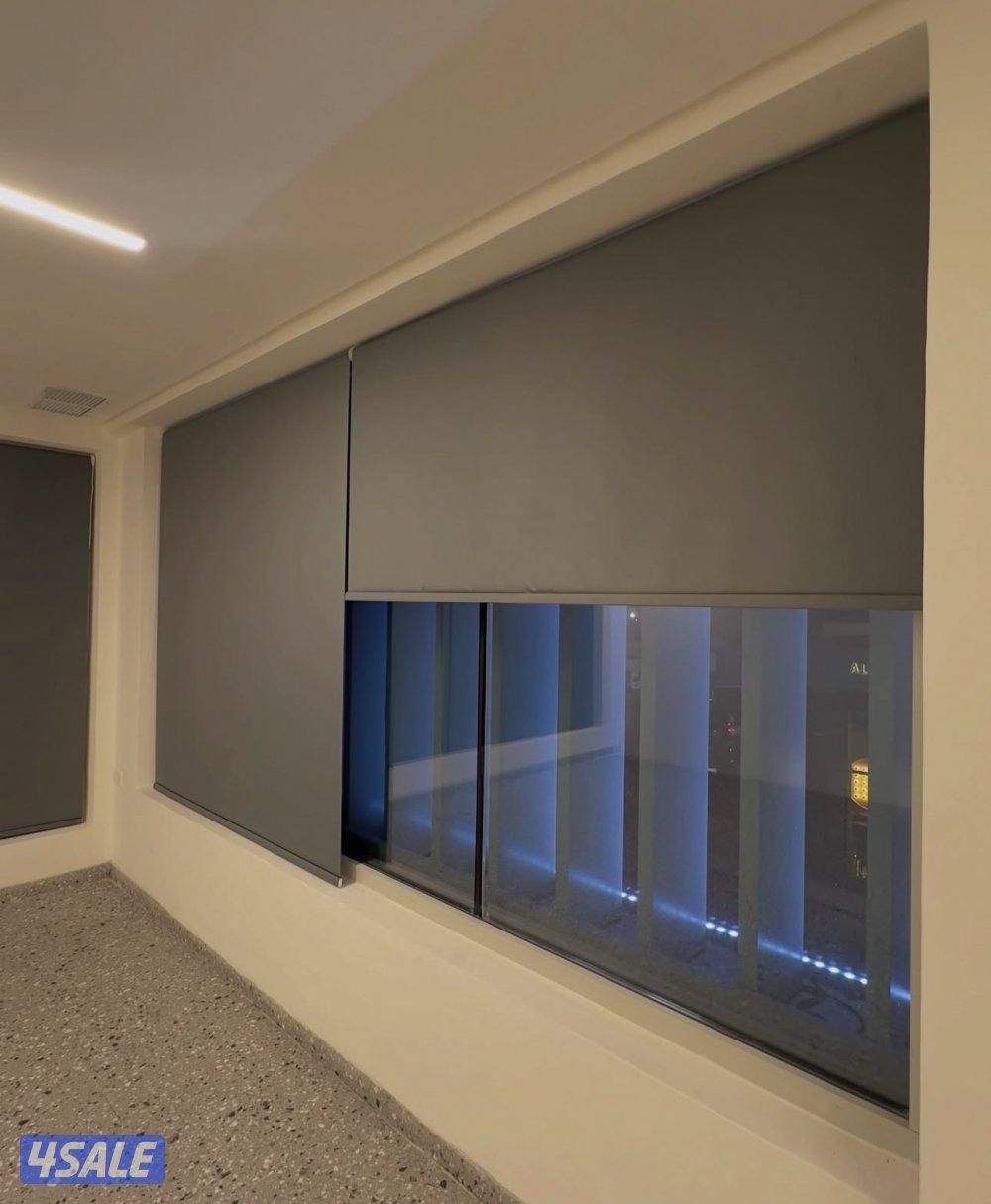 ستارة رول جاهز10