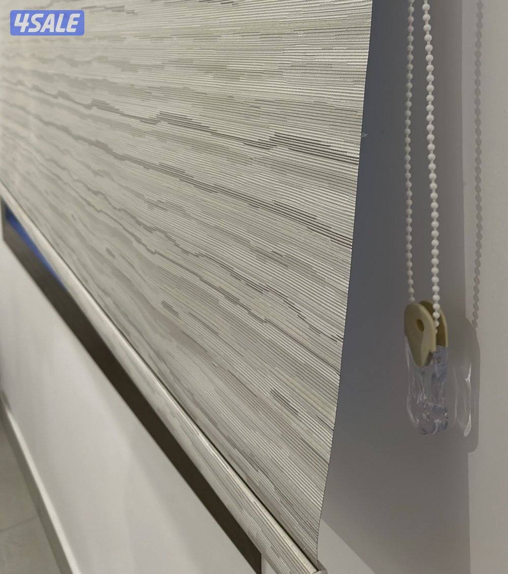 ستارة رول جاهز12