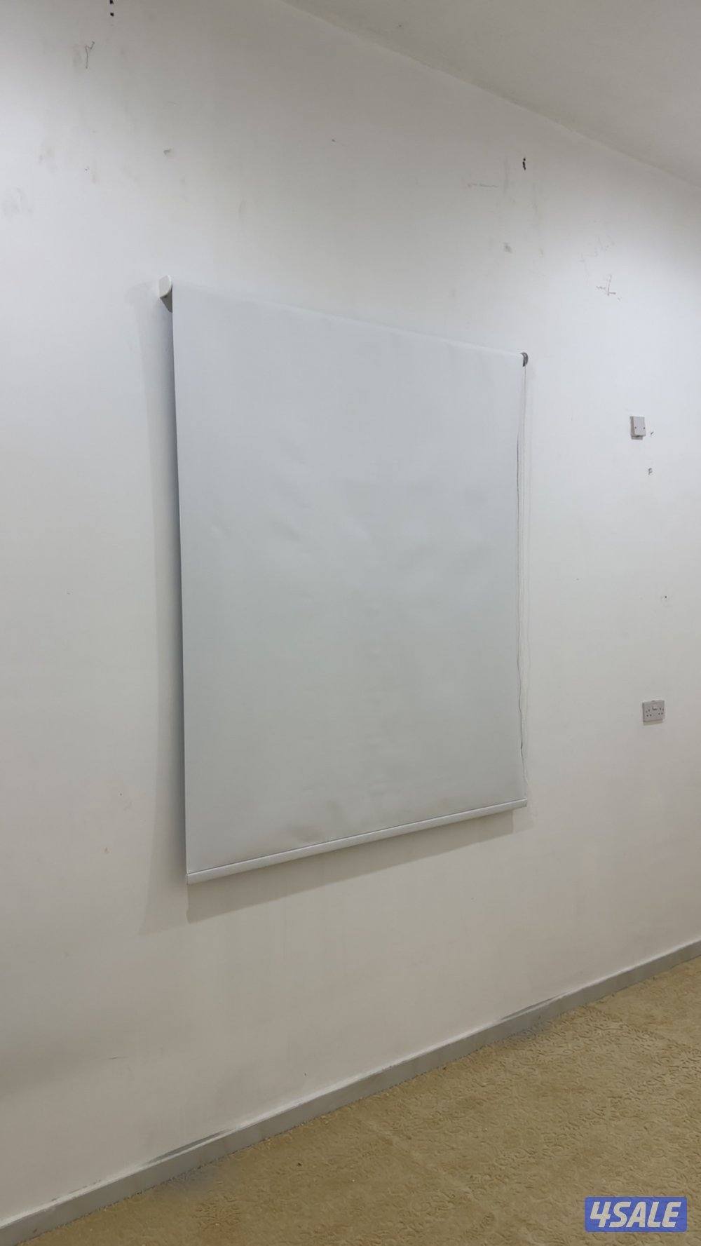 ستارة رول جاهز14