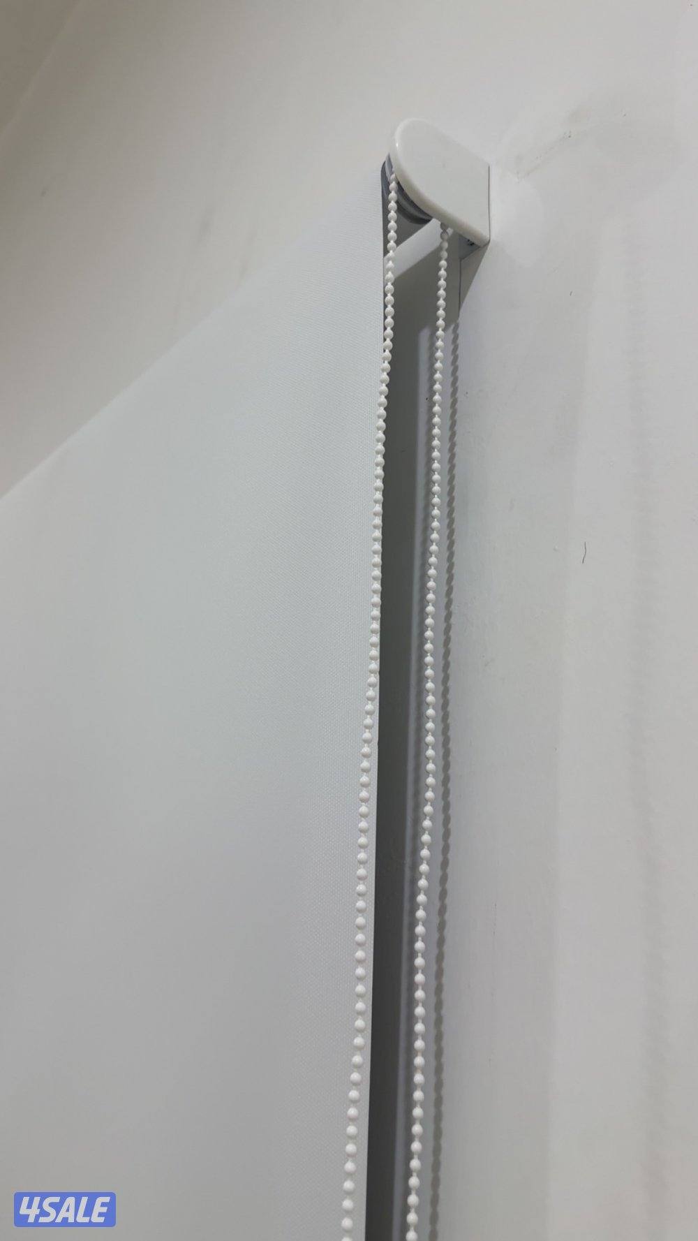 ستارة رول جاهز15