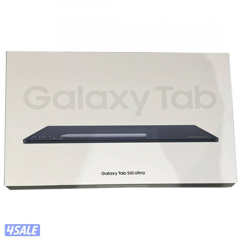 اقرأ الإعلان جيدا قبل التواصل0