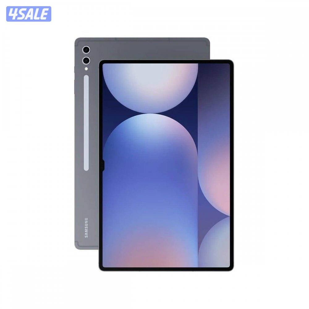 اقرأ الإعلان جيدا قبل التواصل1