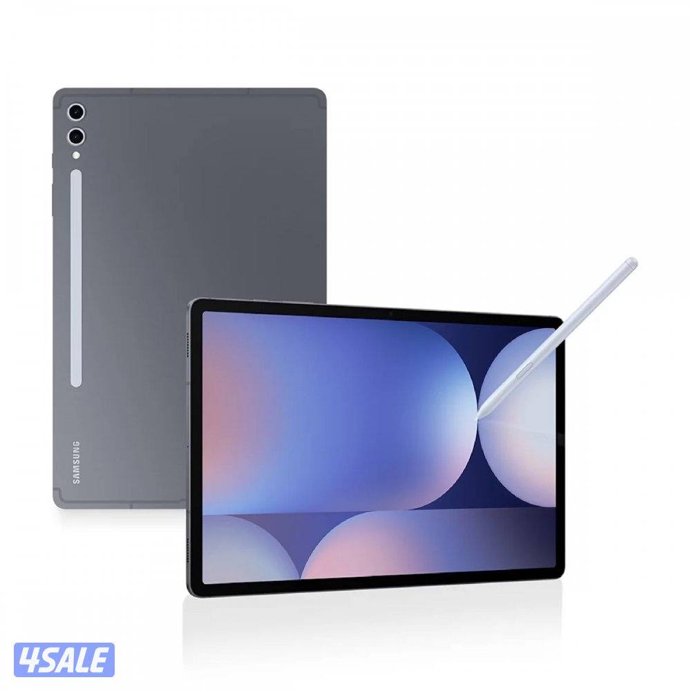 اقرأ الإعلان جيدا قبل التواصل2