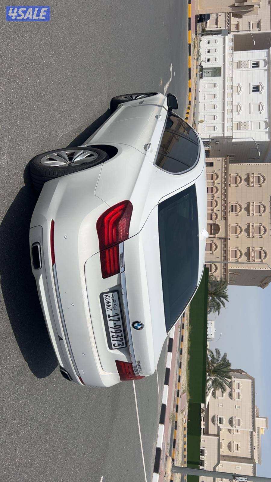 Bmw740li1