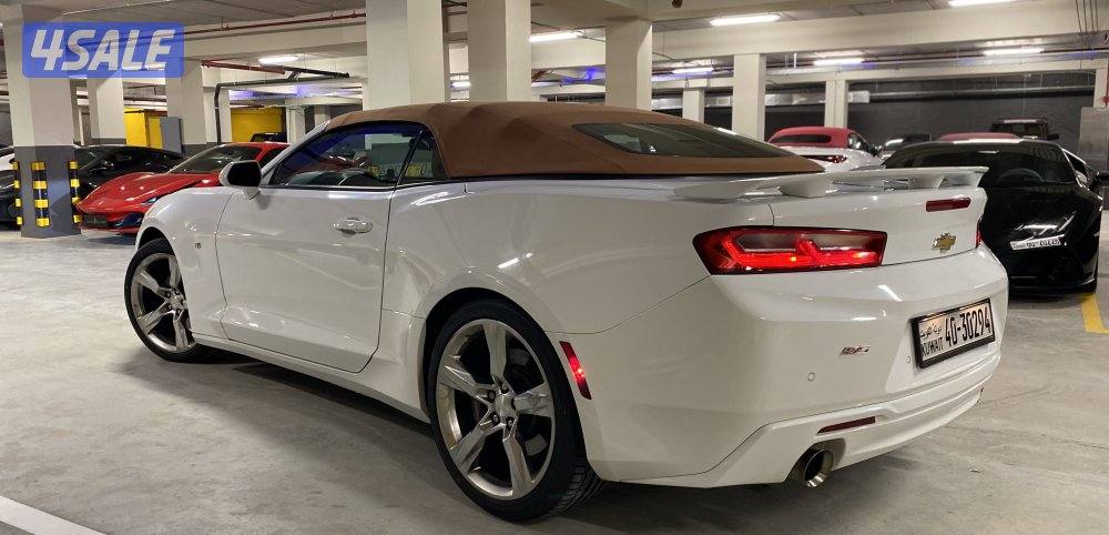 منطقة السالمية3