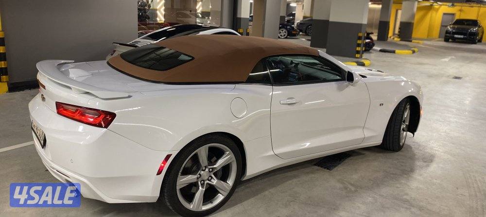 منطقة السالمية2